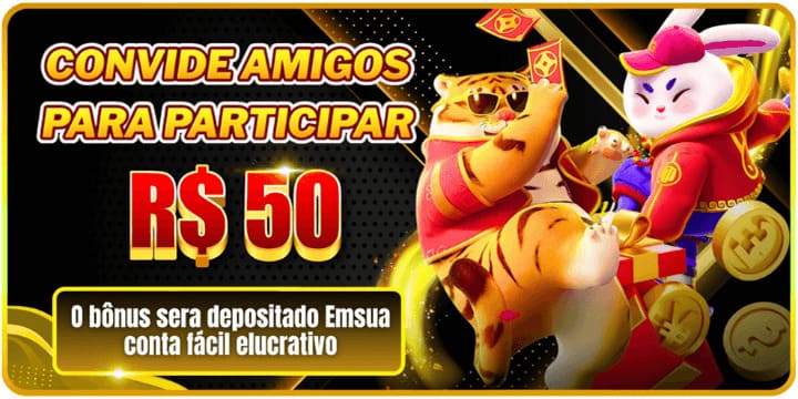 80game Indique amigos para receber um bônus