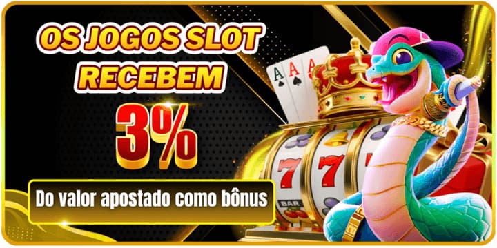 80game Rebate