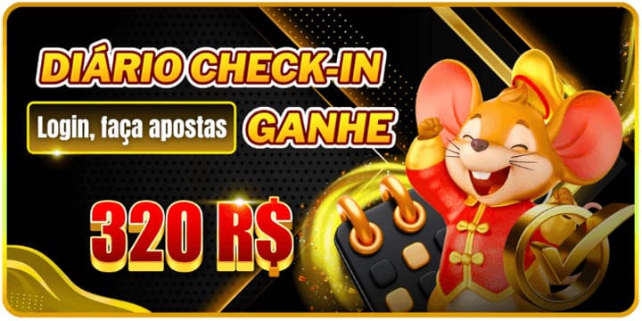 80game Ganhe R$ 100,00 Gratis
