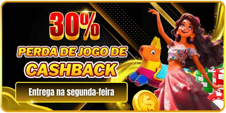 80game Fundo de Resgate de Perdas Semanais