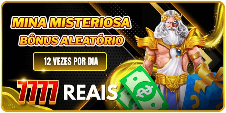 80game Mina Misteriosa