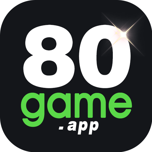 80game Cassino Online